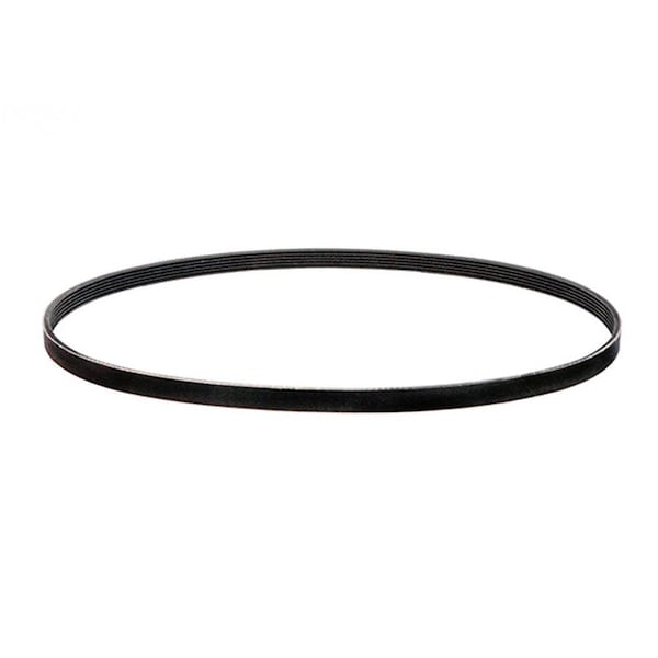 Aftermarket Auger Belt Fits Craftsman Fits Murray 21 Single Stage Snowblower 319596MA OTB40-0108 - main